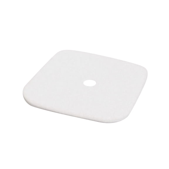 Oregon Air Filter | 30-003