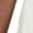 White, variant on Off the Shoulder Wedding Guest Dress Bodycon High Split Formal Dress Cocktail Party Prom Long Dresses