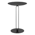 thumbnail image 3 of Mesa de Bar Derry 2 Negro - Kessa Muebles, 3 of 5