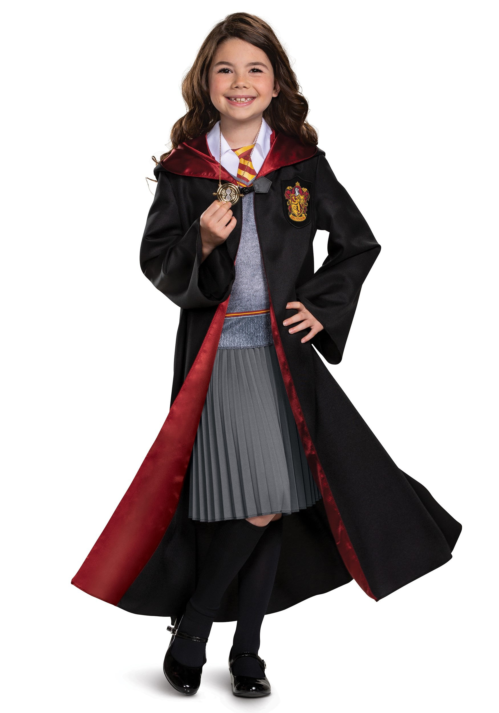 Shop Hermione Granger Costume online
