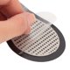 thumbnail image 5 of Parches de masaje Cervical ANGGREK 5 Piezas Reutilizables Autoadhesivos PU Suave para Masajeador de Cuello, 5 of 8
