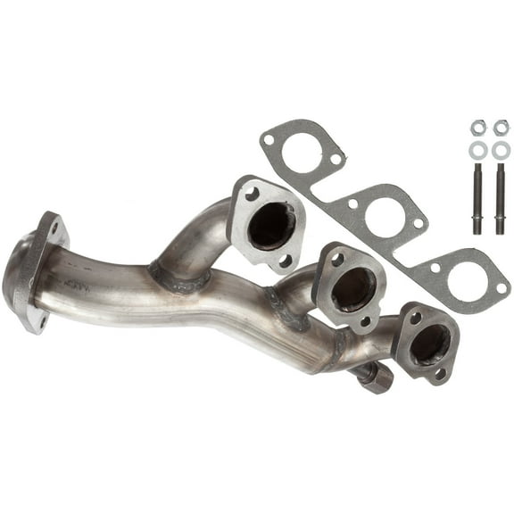 ATP Exhaust Manifold 101270