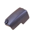 thumbnail image 4 of Unidad de purificación de aire para cortadoras de césped XT 775 y 195. Piezas para herramientas eléctricas., 4 of 9
