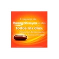 thumbnail image 3 of Pharmaton 50+Senior Con Envase Con 60 Cápsulas Pharmaton CREMA, 3 of 3