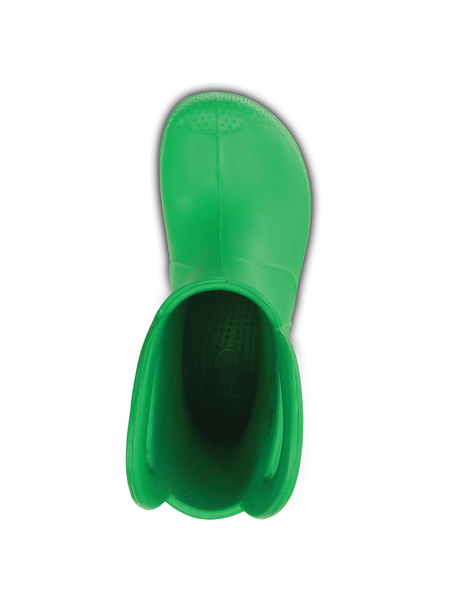 Crocs Toddler & Kids Handle It Rain Boot