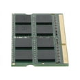 thumbnail image 4 of AddOn - DDR3 - 8 GB - SO-DIMM 204-pin, 4 of 4