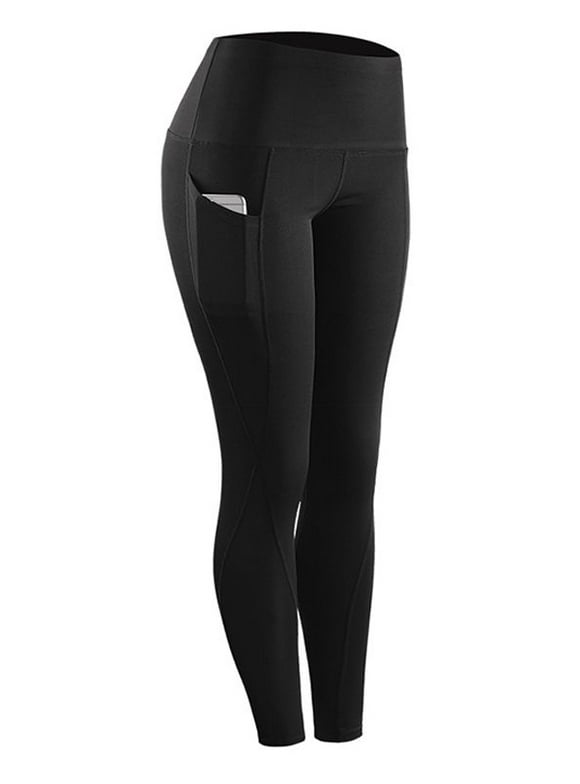 Quick Dry Pants Women