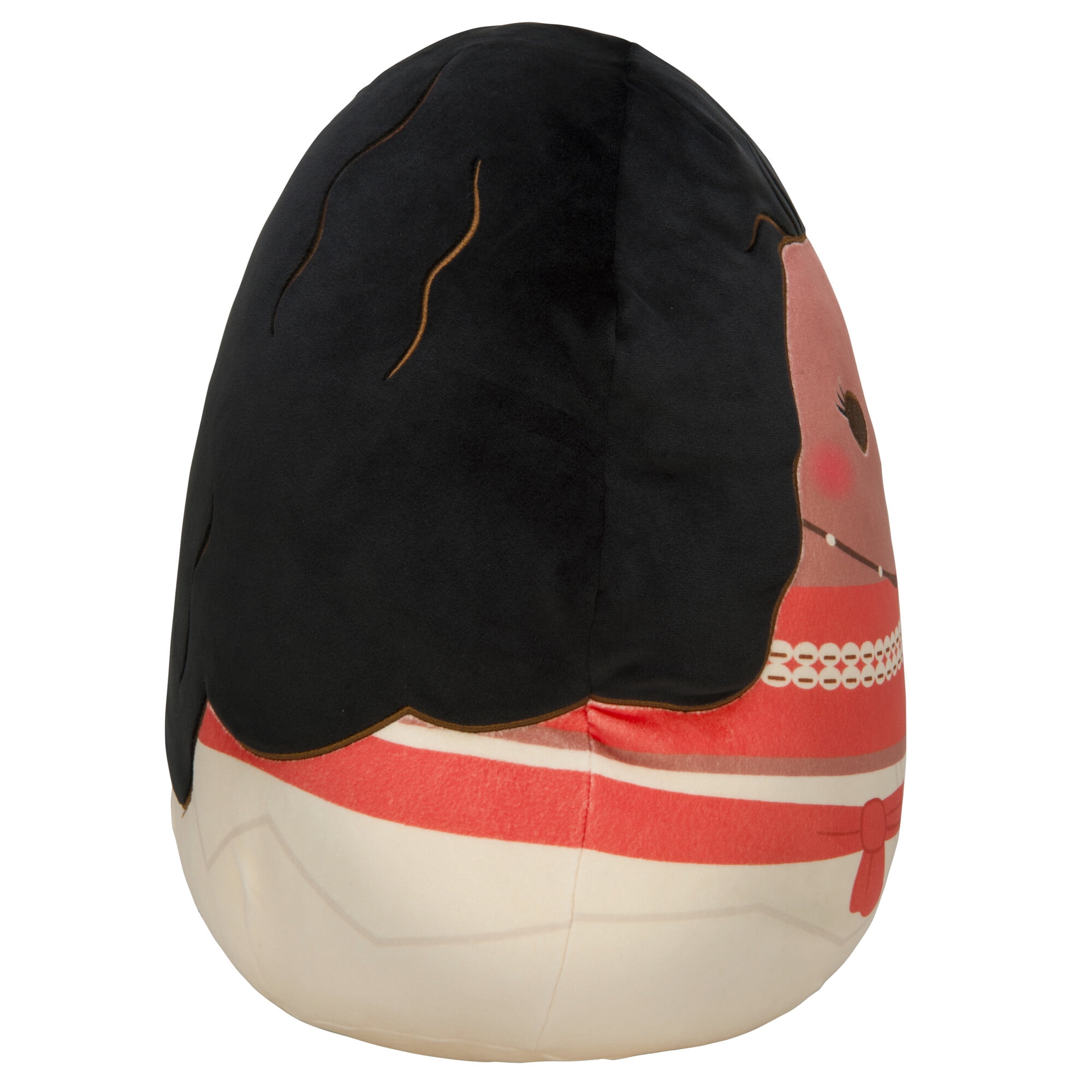 Squishmallows Original Disney 14 inch Moana Plush -  Child's Ultra Soft Stuffed Toy