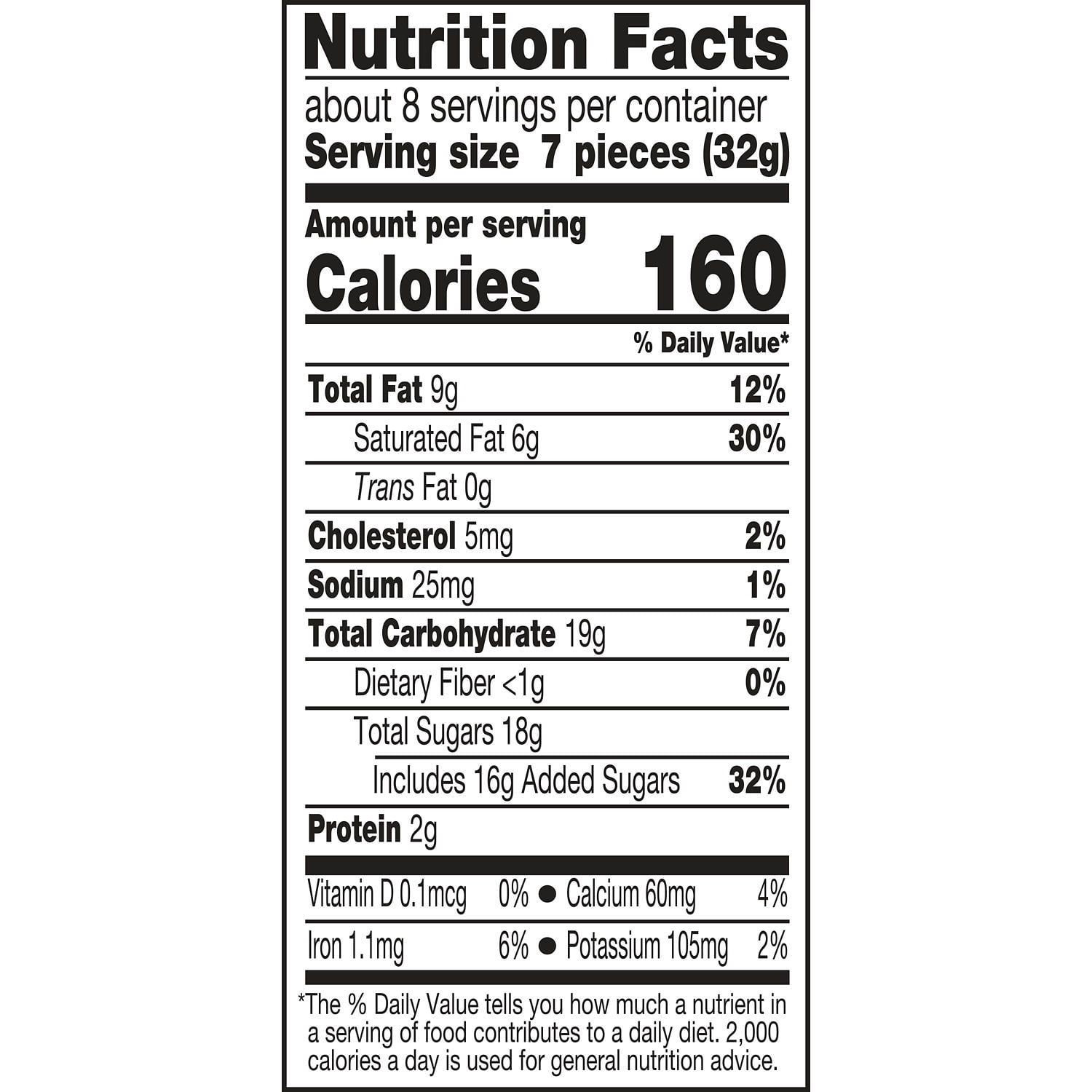 Hershey's Kisses Grinch Milk Chocolate Christmas Candy, Bag 9.5 oz
