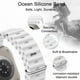 thumbnail image 3 of Bandas deportivas compatibles con Apple Watch Ultra 2/Ultra, 3 of 7