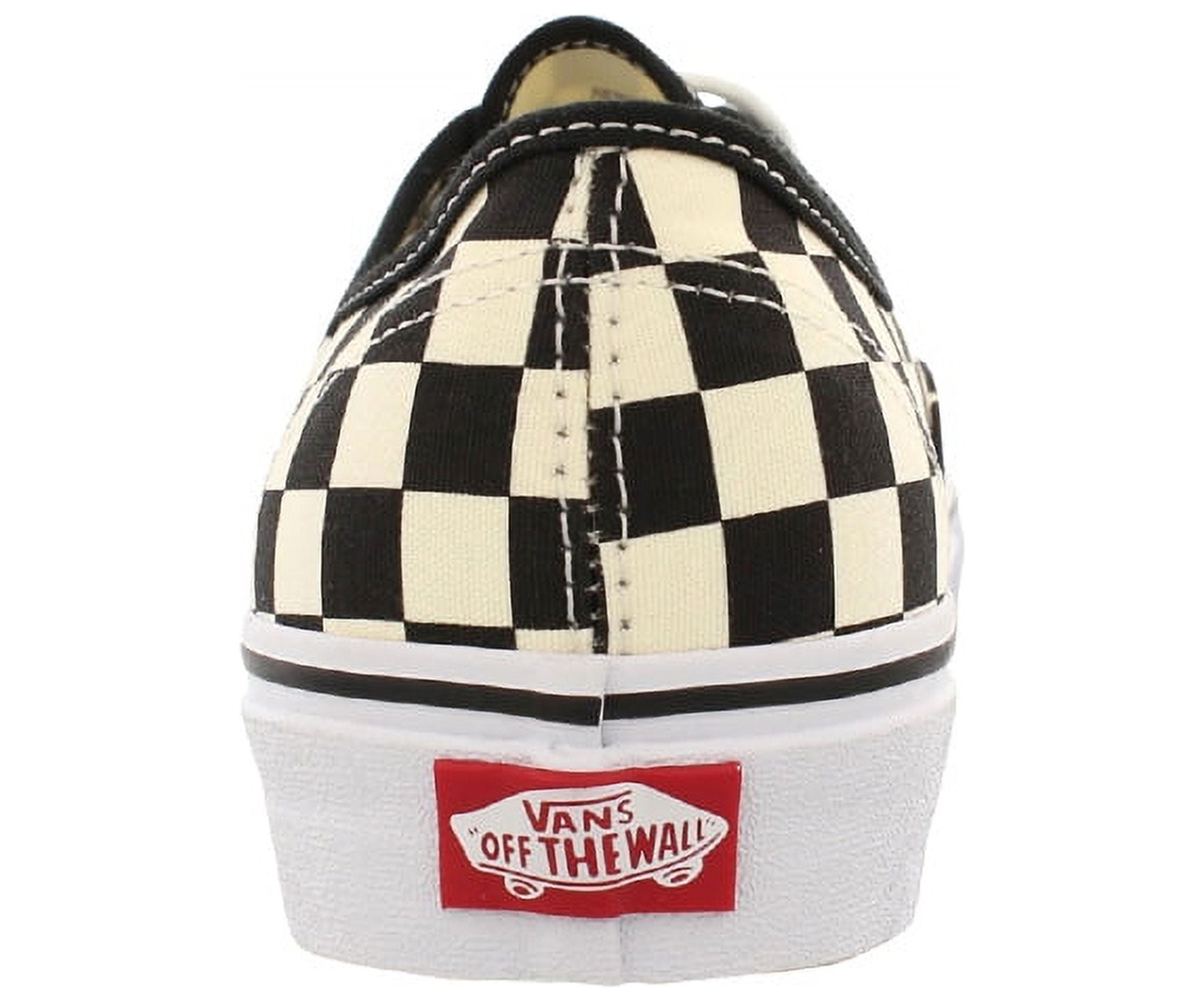 Vans golden coast clearance canada