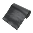 thumbnail image 1 of Bunk Padding Carpet, 0.98ft Width Waterproof Boat Trailer Bunk Covers 19.68ft Length Cushioning Solid Structure  for Ships Coastal Docks Garage, 1 of 7