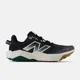 thumbnail image 1 of Men's New Balance Nitrel V6 Shoes Extra wide/4E, 1 of 5