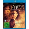thumbnail image 1 of Saving Winston [ Blu-Ray, Reg.A/B/C Import - Allemagne ], 1 of 1