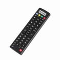 thumbnail image 3 of Control remoto para AKB7371568 Controlador de reemplazo de funciones de Smart TV, 3 of 14