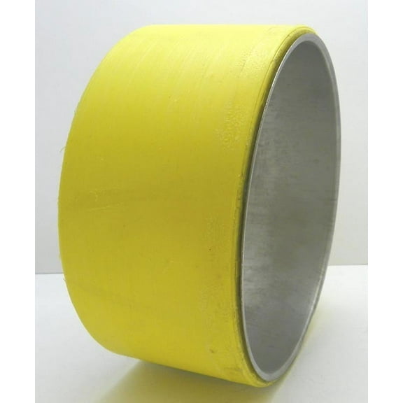 Inner Stainless Wear Ring Fits Sea-Doo 2007 Gti 4-Tec Se Na Gti Se 1503Cc