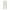 White - B, variant on Odeerbi Toddler Pants Boys Formal Suit Pants Baby Clothes Solid Color Stripe School Uniform Dress Pants Kids Fashion Cute 2025 Casual Trousers Dark Blue - A