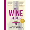 thumbnail image 1 of La Bible du Vin, 3e Édition, 1 of 3