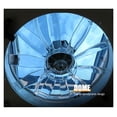 thumbnail image 5 of 14-inch RV Ventilation Fan Accessories Modified Caravan RV Ventilation Fan RV Caravan Exhaust Fan, 5 of 5