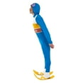 thumbnail image 2 of Orion Costumes 80's Olympic Skier Adult Costume | Standard Male, 2 of 7