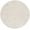 Ivory, variant on SAFAVIEH Anatolia Jamaar Floral Area Rug, Ivory, 6' x 6' Round