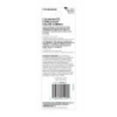 thumbnail image 6 of COVERGIRL Clean Matte Concealer, 220 Medium, 0.32 fl oz, Full Coverage, Skin-Brightening, 6 of 6
