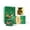 A, variant on Rysoverian Christmas Explosion Box Folding Bounce Gift Boxes for Money Message Card, 6 Pcs