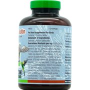 NEKTON-Biotin for Bird Feathering 11.64 oz (330g)