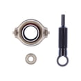 thumbnail image 2 of Exedy FJAK100 Kit d'Accessoires Hyper Série pour 2005-2005 Saab 9-2X Aero H4, 2 of 2