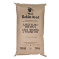 thumbnail image 3 of Ardent Mills Large Flake Iris Oats, Cereal | 25KG/Unit, 1 Unit/Case, 3 of 3