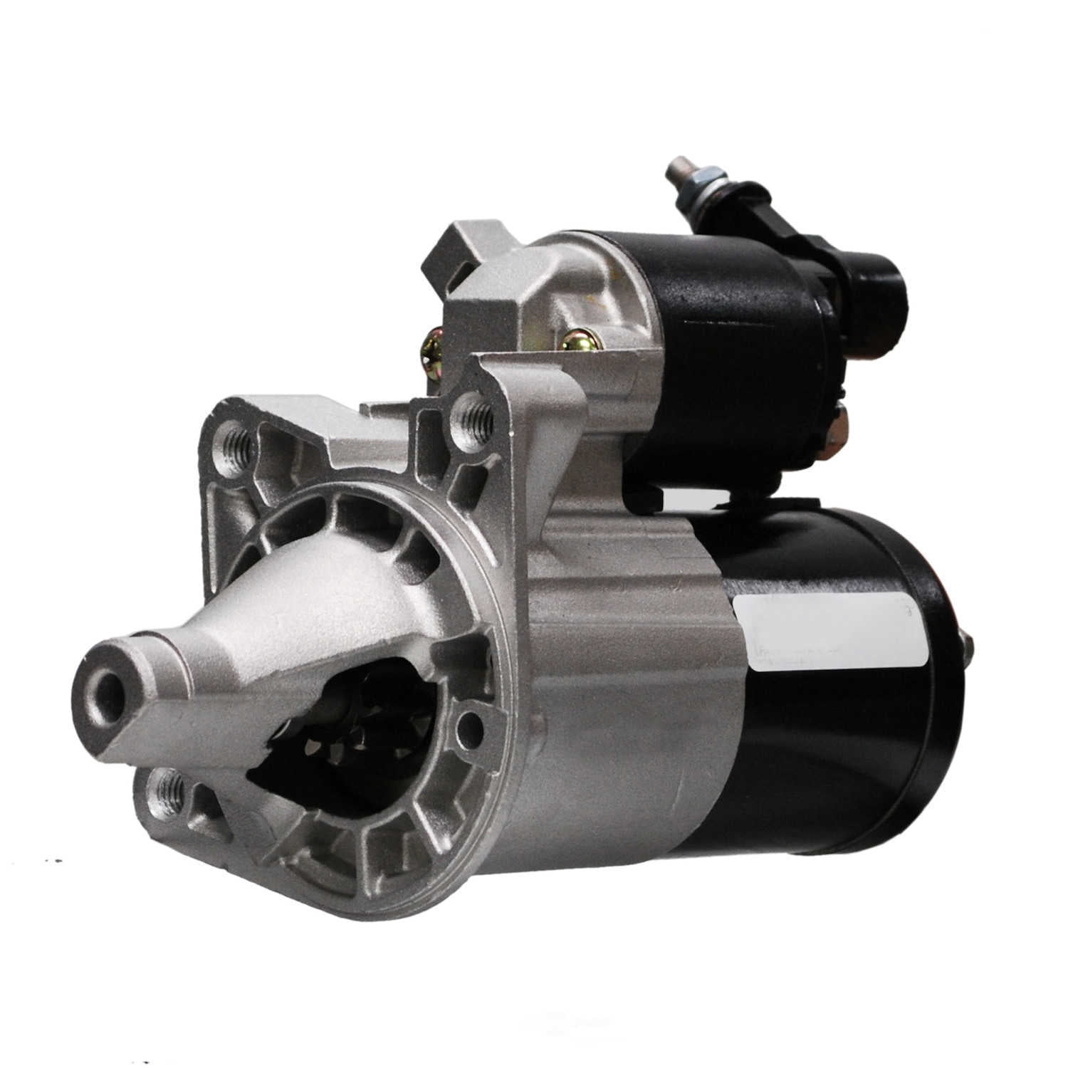 FVP Professional 19026 Starter Standard
