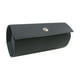 thumbnail image 2 of ¡Rebajas Imbatibles!, Caja VC redonda de un día para viajes Caja VC portátil para almacenamiento por la mañana y por la noche Caja de almacenamiento pequeña Akmoler, 2 of 8