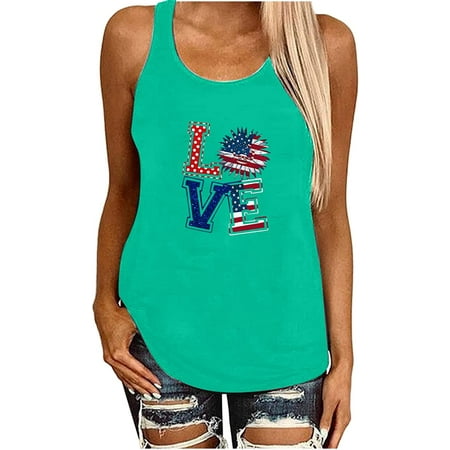 cueiha Womens Lingerie Sexy Costume Uniform Naughty Lace Babydoll