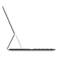 thumbnail image 3 of Restored Apple MXNK2LL/A Smart Keyboard Folio for iPad Pro 11-inch 2nd Generation, Black, 3 of 4