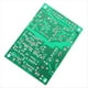 thumbnail image 4 of MóDulo de Fuente de AlimentacióN Conmutada de CA una CC, Dispensador de Agua, Chip de RefrigeracióN Semiconductor, Reemplazo de Piezas de la Placa de AlimentacióN., 4 of 5