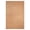 Camel, variant on Rugsotic Carpets Handmade Rugs Hand Knotted Loom Rectangle 8'x10' Brown Wool for Indoor Use