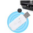 thumbnail image 3 of ANGGREK USB Adapter, 3 Mbps USB Receiver, For Car AUX Mobile Phone, 3 of 8