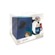 thumbnail image 3 of Set Abystyle Harry Potter Taza Mágica y Pin 9 3/4 ABY STYLE Patronus, 3 of 4