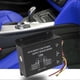 thumbnail image 4 of Practical 24V to 12V Car Power Supply Electric Converter Inverter Long Lasting Car Power Supply Converter, 4 of 5