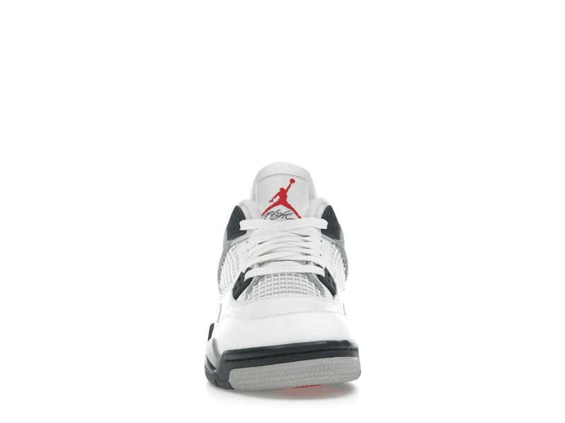 white cement 4 youth