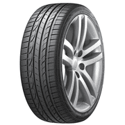 Hankook Ventus S1 Noble2 H452 All-Season 235/45R17 94W Tire Simolary simolary.com 9