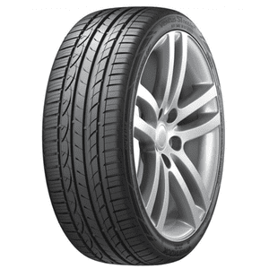 Hankook Ventus S1 Noble2 H452 All-Season Tire – 235/55R17 99W Sansujyuku sansujyuku.com