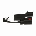 thumbnail image 4 of Engine Cooling Fan Motor Relay, 4 of 5