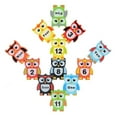 parent-child-toys-educational-for-kids-art-learning-resourceswooden