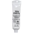 thumbnail image 1 of Sealant Plumb Pak PP854-1, compuesto de hilo de teflón, 30 ml, 1 of 1