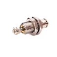 SMC Type CJPB Single Acting Spring Return Bore 6mm/10mm/15mm Stroke 5