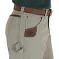 thumbnail image 4 of Wrangler Riggs Workwear Mens Carpenter Jean, 4 of 6