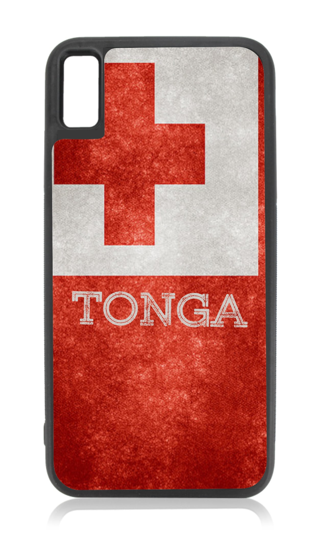 archipelago lotions home page on Flag Tonga Tongan Grunge Flag Archipelago Islands Culture Compatible With Iphone 11 Case Black Tpu Walmart Com Walmart Com