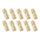 thumbnail image 5 of Adaptador de cable coaxial RF Bling Bling 10 Piezas 50Ω, 5 of 12