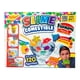 thumbnail image 1 of Fábrica de Slime Mi Alegría Comestible 2315, 1 of 4
